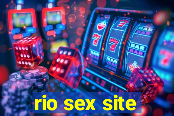 rio sex site